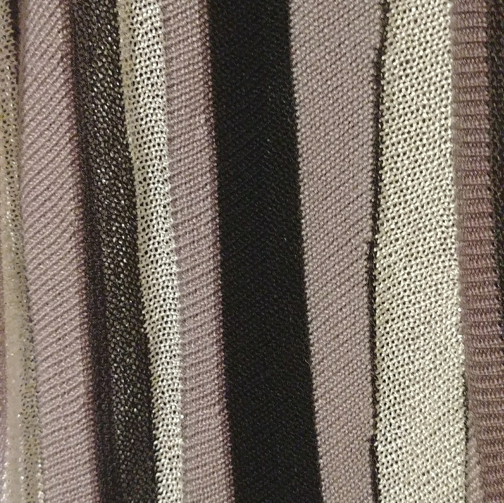 BEBE DRESS💃 - Picture 3 of 4
